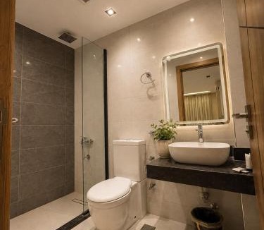 Kafrat al Jabal Hotel | KAIRA Pyramids Hotel