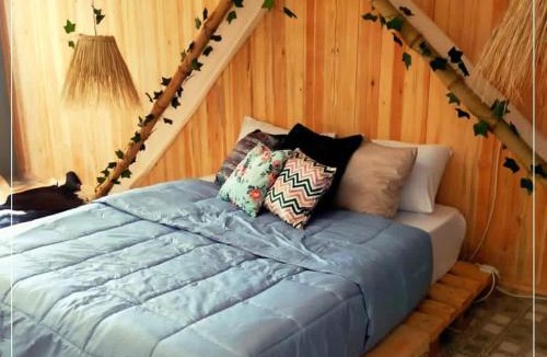 Dahab Hotel | La Vida Dahab