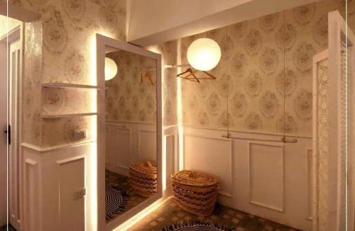 Dahab Hotel | La Vida Dahab