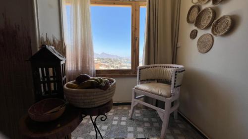 Dahab Hotel | La Vida Dahab