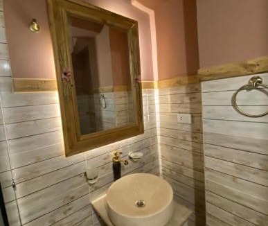 Dahab Hotel | La Vida Dahab