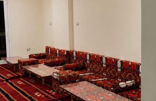 Pyramids Gardens Apartment | Pyramids Gardens 2bedroom apartment