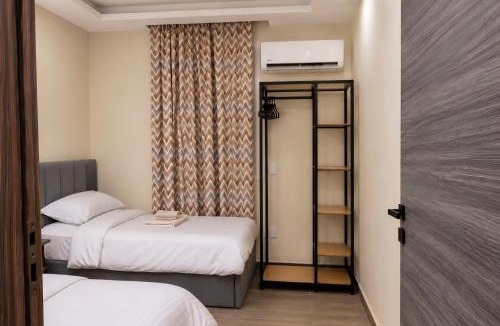 Pyramids Gardens Apartment | Pyramids Gardens 2bedroom apartment