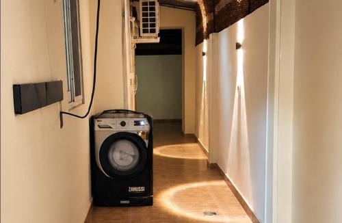 Pyramids Gardens Apartment | Pyramids Gardens 2bedroom apartment