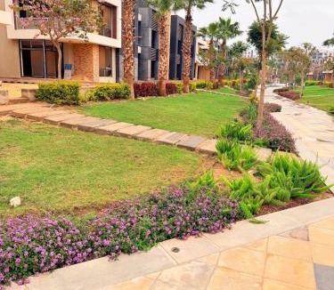 Unorganized in Al Qahirah Villa | Big Family stays, Private Jacuzzi, Sleeps 10, Pool