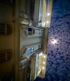 Ras El Bar Apartment | شاليهات للايجار