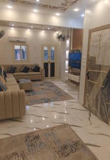 Luxor Apartment | Couple's Cove