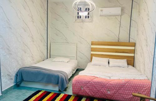 Al-Jamaliyah Apartment | S R GRAND HOUSE DARRASAh
