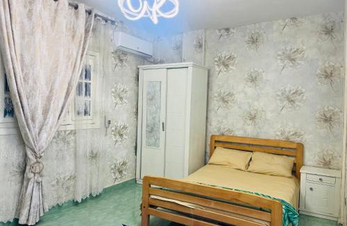 Al-Jamaliyah Apartment | S R GRAND HOUSE DARRASAh