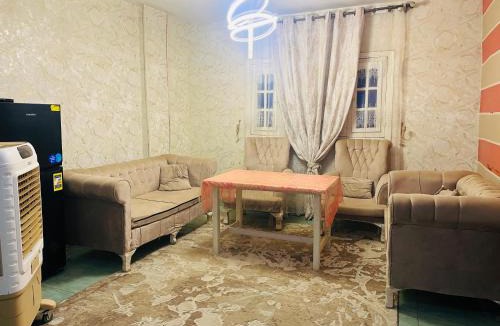 Al-Jamaliyah Apartment | S R GRAND HOUSE DARRASAh