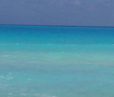Al-Hammam Apartment | Sea View Chalet at Mena 1