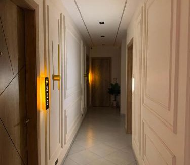 Kafrat al Jabal Hotel | Galleria Pyramids View-Grand Museum Hotel & Suites