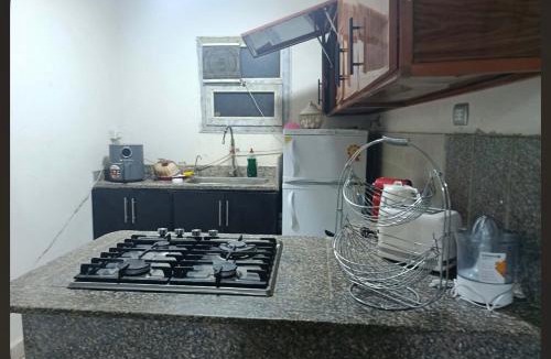 Giza Villa | Residence el yasemine