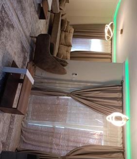 Madinaty Apartment | مدينتى