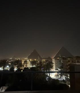Al Haram Hotel | Hsbet hotel