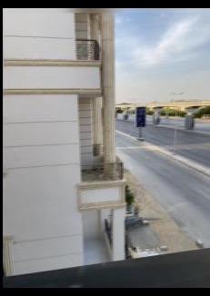 Downtown Cairo Hotel | Tetou Hotel Cairo