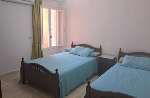 Shurtah al-Dakhlah Ski Chalet | Chalet in Lazordy bay