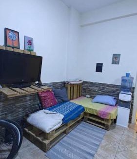Al-Muntazah House | Egypt holiday