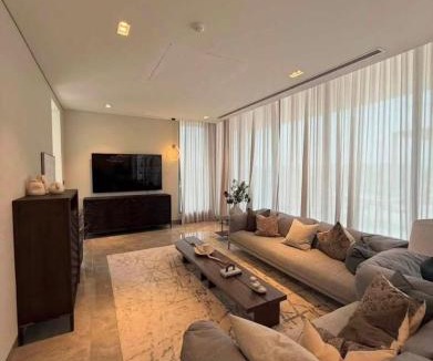 Kafrat al Jabal Apartment | next to the Giza Pyramids
