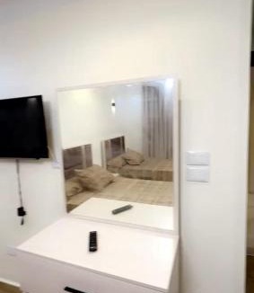 Agouza Apartment | جديد ميدان لبنان