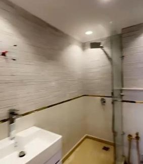 Agouza Apartment | جديد ميدان لبنان