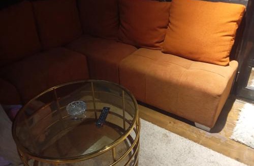 Al-Muntazah Apartment | ميامى الفندقيه بجوار البحر