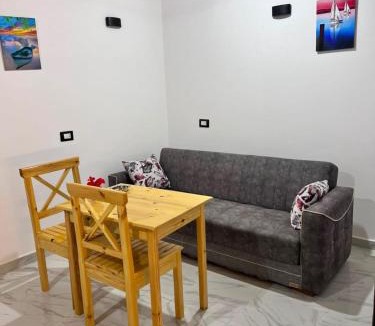 Dahab Ski Chalet | Ezzora House - Dahab,Egypt