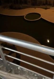 Qetaa Maryout Apartment | شاليه في رو مارينا الساحل الشمالي