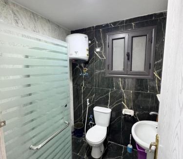 Port Said Governorate Apartment | Helnan portfouad chalet