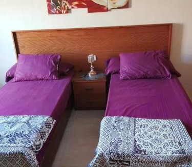 Al-Hammam Apartment | ستوديو اكوا فيو 48405