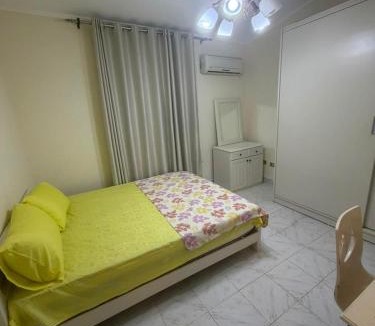 Al-Hammam Villa | North coast Cozy lagoon villa