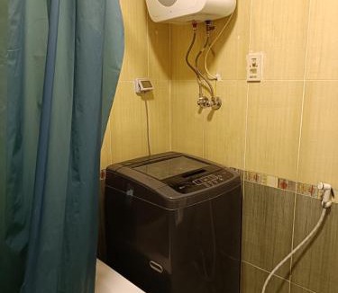 Madinaty Apartment | مدينتى