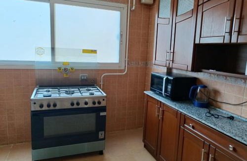 Madinaty Apartment | مدينتى