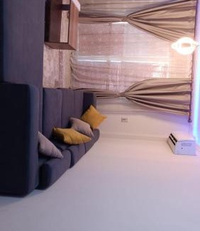 Madinaty Apartment | مدينتى