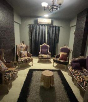 Sawhaj Apartment | Nice&comfy apartment