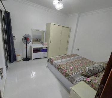 Obour City Apartment | Apartment in Obour City