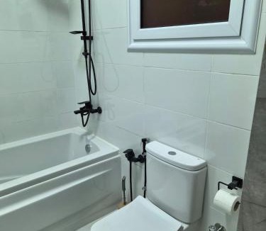 Obour City Apartment | Apartment in Obour City