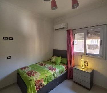 Obour City Apartment | Apartment in Obour City