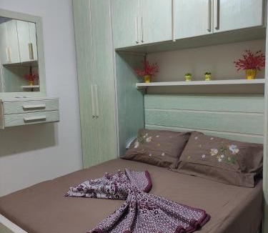 Marina El Alamein Apartment | صيف واستمتع في اكبر قرية في جولف بورتو مارينا العلمين