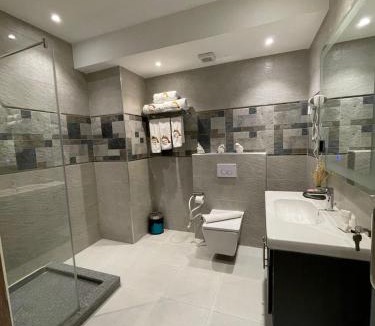 Al Haram Hotel | Golden Wonders Pyramids Hotel