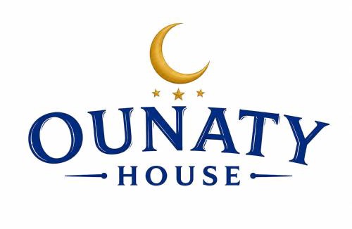 Abu Simbel Apartment | Ounaty