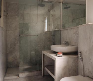 Zamalek Hotel | Longchamps l Zamalek l Boutique Hotel with Breakfast