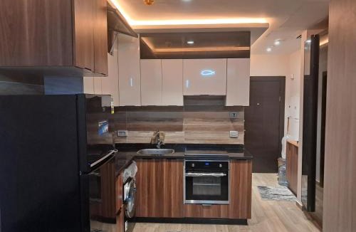 Al Alamayn Apartment | ابراج العالمين الجديدة زجيت6