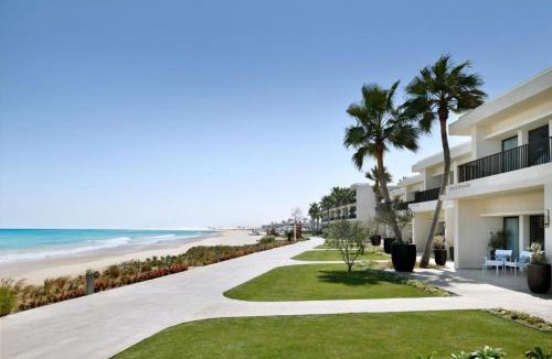 Sidi Abd El-Rahman Apartment | Serviced Apartments at Alamein Hotel