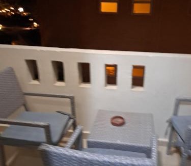 Al Ahyaa Apartment | Adel Apartments at alkarma resorts& aquapark