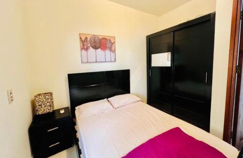 Makadi Bay Apartment | Inviting 1-Bed Apartment in Hurgada