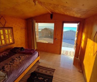 Nuweiba Other | مخيم مبروكه