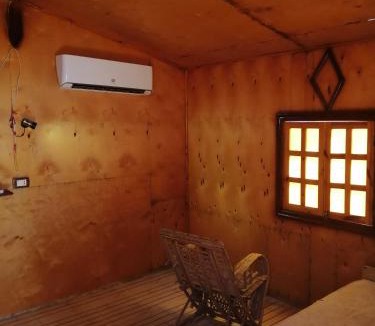 Nuweiba Other | مخيم مبروكه