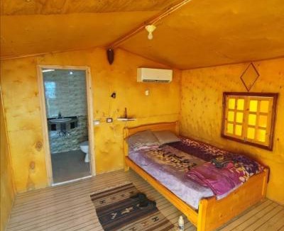 Nuweiba Other | مخيم مبروكه