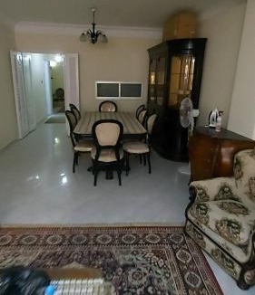 Al-Muntazah Apartment | سامي رؤوف ريزيدنس